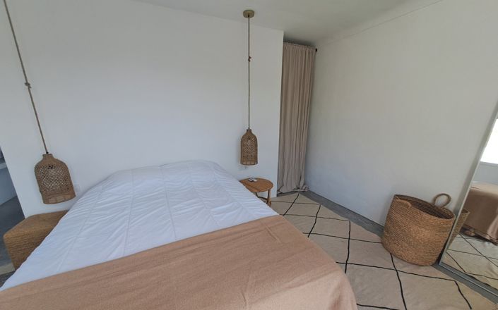 Image No.44-Maison de 3 chambres à vendre à Iznájar