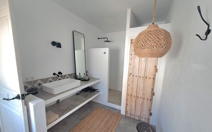 Image No.48-Maison de 3 chambres à vendre à Iznájar