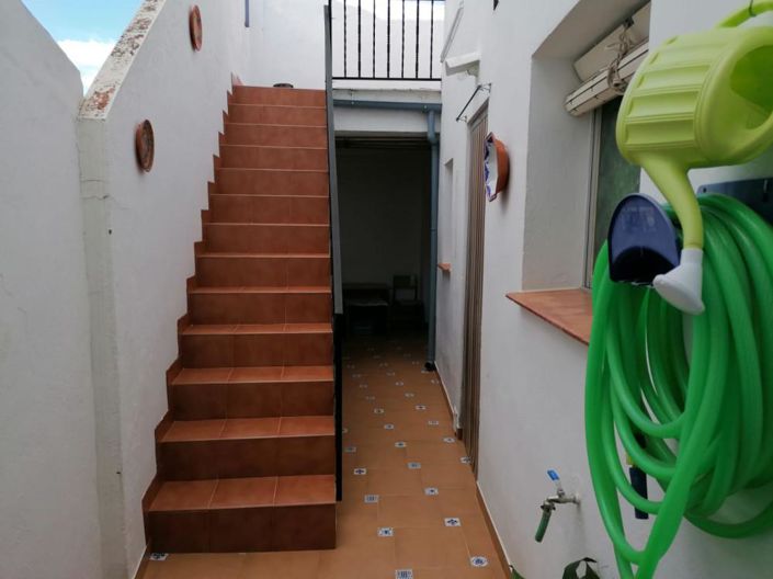 Image No.10-Maison de 3 chambres à vendre à Rute