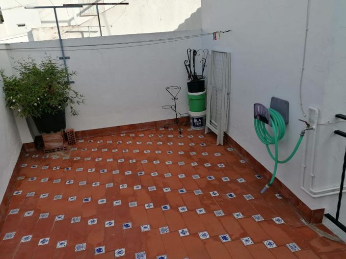 Image No.12-Maison de 3 chambres à vendre à Rute