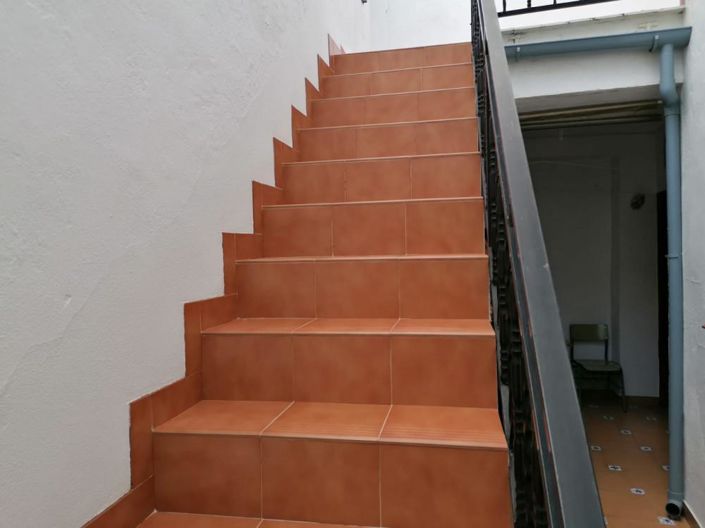 Image No.13-Maison de 3 chambres à vendre à Rute