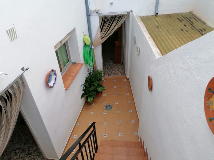 Image No.14-Maison de 3 chambres à vendre à Rute