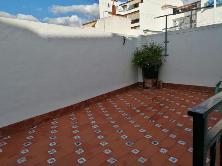 Image No.15-Maison de 3 chambres à vendre à Rute