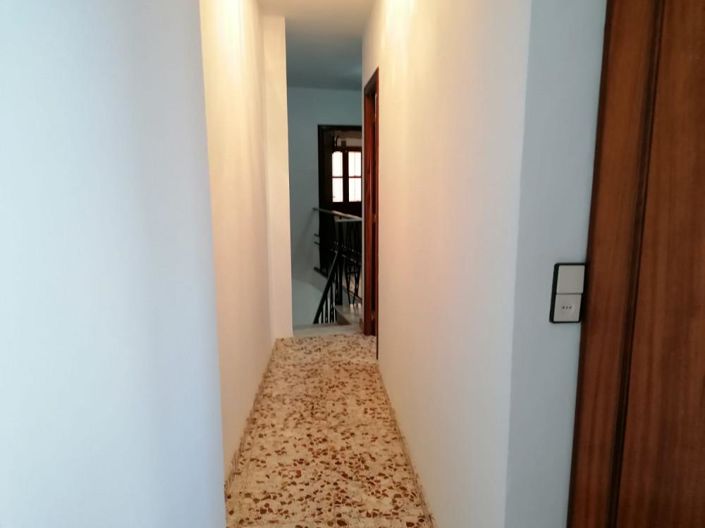 Image No.16-Maison de 3 chambres à vendre à Rute