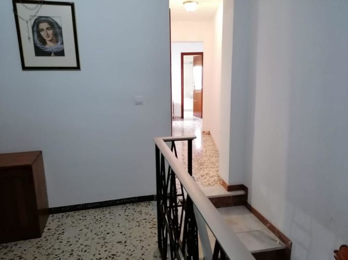 Image No.17-Maison de 3 chambres à vendre à Rute