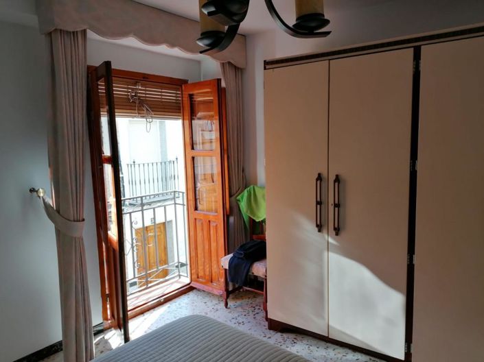 Image No.19-Maison de 3 chambres à vendre à Rute