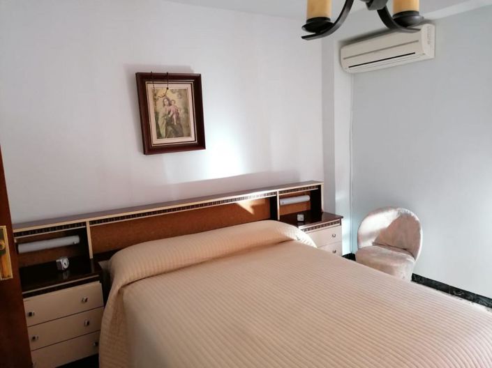 Image No.20-Maison de 3 chambres à vendre à Rute