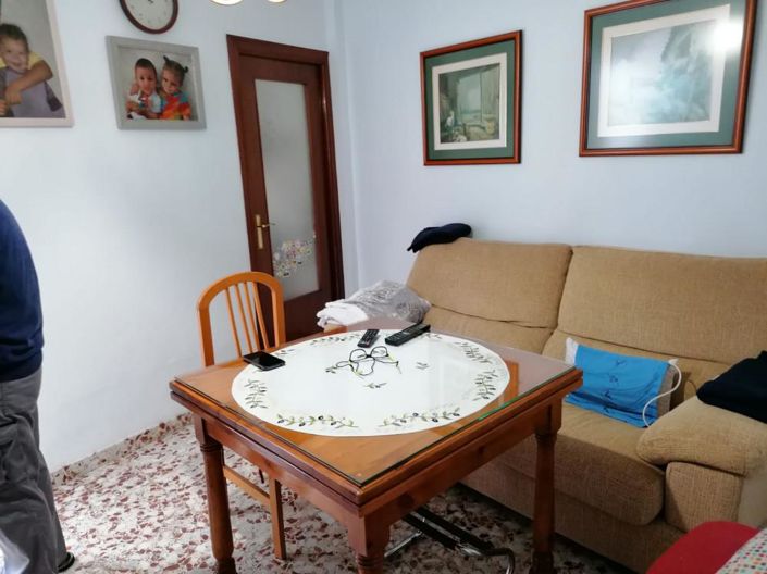 Image No.5-Maison de 3 chambres à vendre à Rute