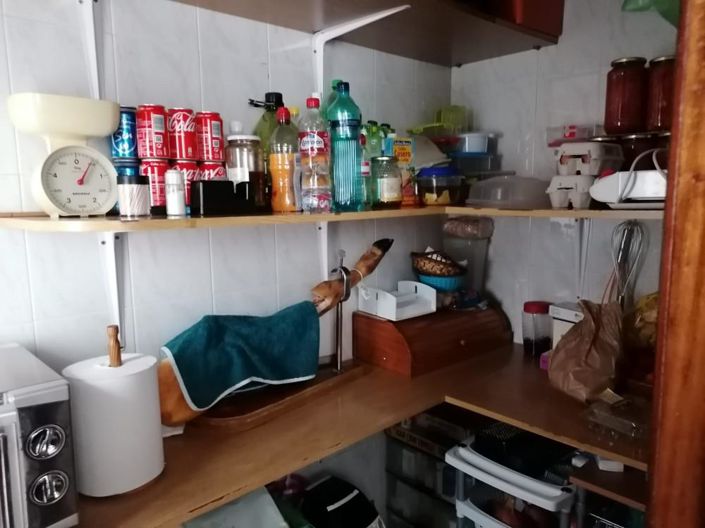 Image No.8-Maison de 3 chambres à vendre à Rute