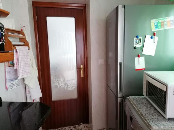 Image No.9-Maison de 3 chambres à vendre à Rute