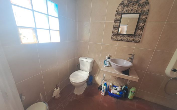 Image No.11-Maison de 3 chambres à vendre à Alcaudete