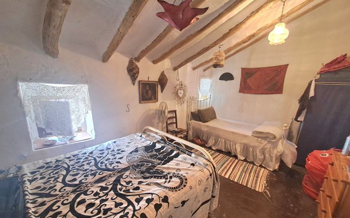 Image No.19-Maison de 3 chambres à vendre à Alcaudete