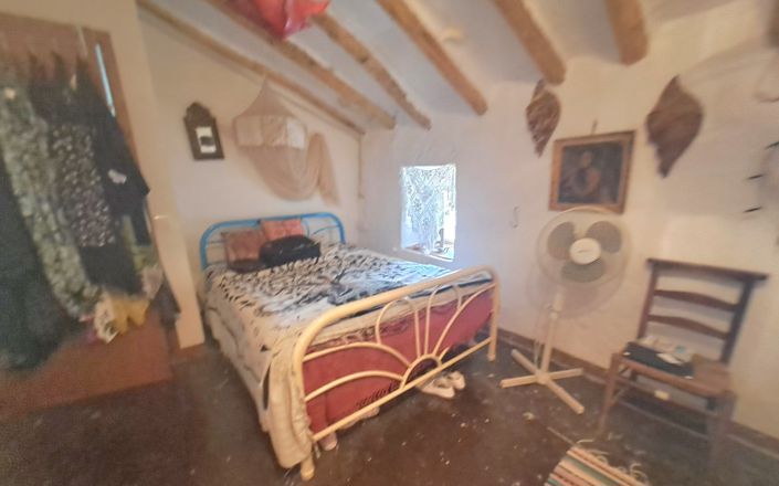 Image No.21-Maison de 3 chambres à vendre à Alcaudete