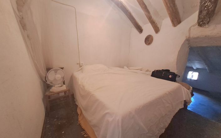 Image No.22-Maison de 3 chambres à vendre à Alcaudete