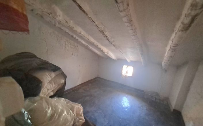 Image No.23-Maison de 3 chambres à vendre à Alcaudete