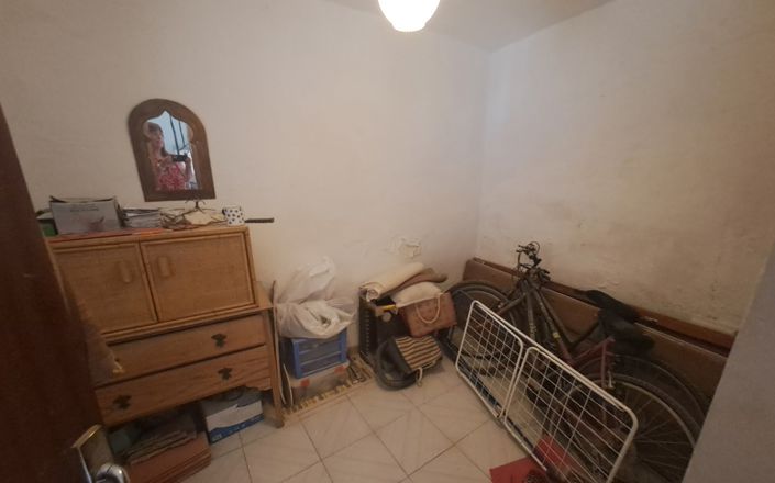 Image No.4-Maison de 3 chambres à vendre à Alcaudete