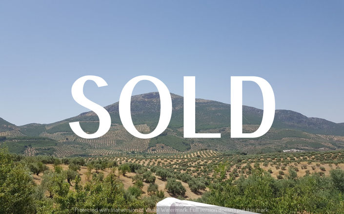 Image No.1-2 Bed House for sale