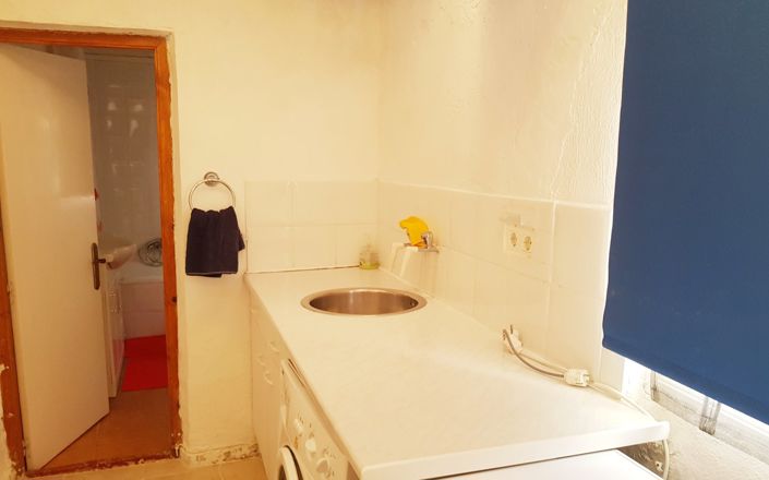 Image No.11-2 Bed House for sale