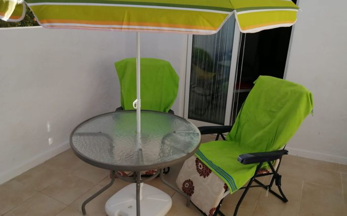 Image No.13-2 Bed House for sale