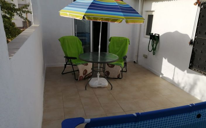 Image No.14-2 Bed House for sale