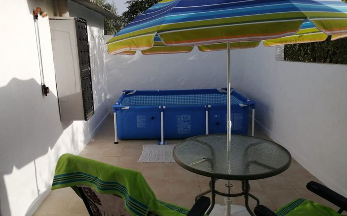 Image No.15-2 Bed House for sale