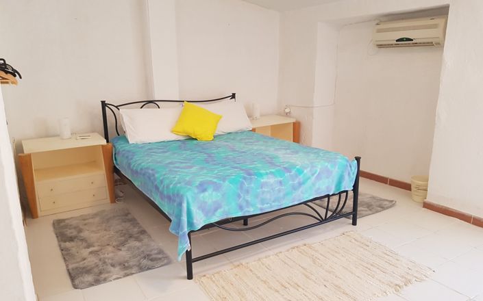 Image No.17-2 Bed House for sale