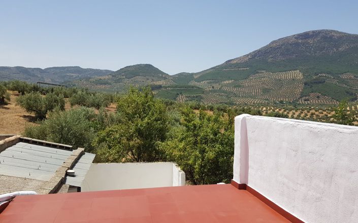 Image No.20-2 Bed House for sale