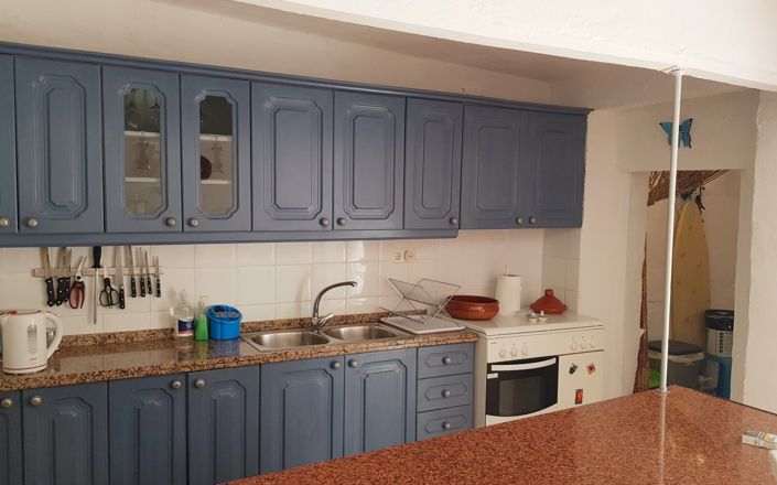 Image No.8-2 Bed House for sale