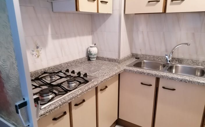 Image No.10-Maison de 3 chambres à vendre à Rute