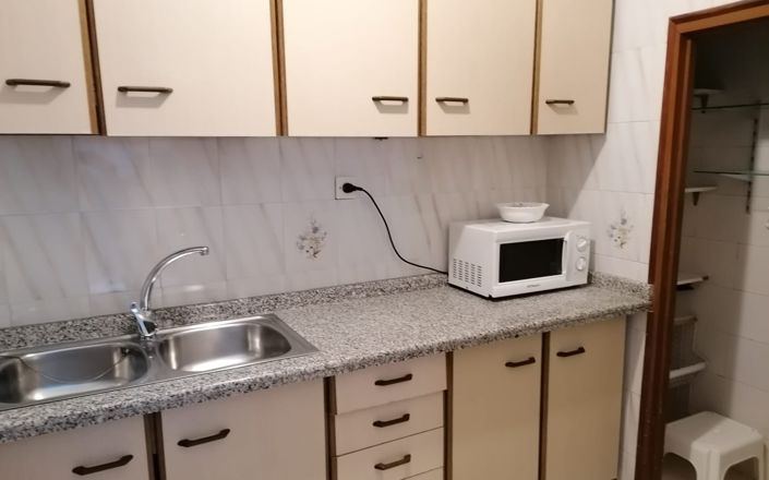 Image No.12-Maison de 3 chambres à vendre à Rute