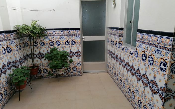 Image No.14-Maison de 3 chambres à vendre à Rute