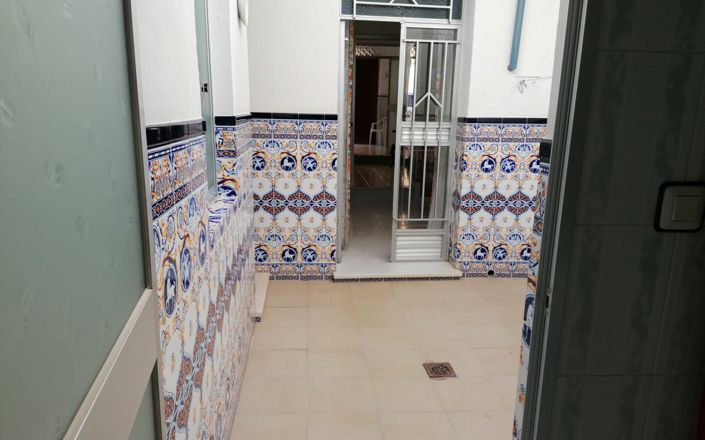 Image No.15-Maison de 3 chambres à vendre à Rute