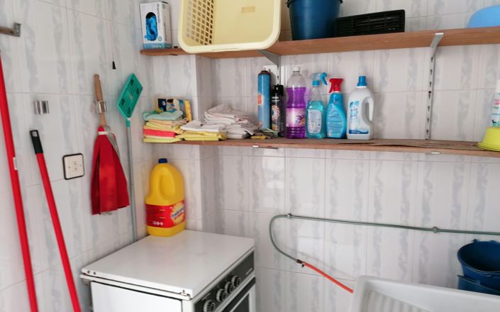 Image No.16-Maison de 3 chambres à vendre à Rute