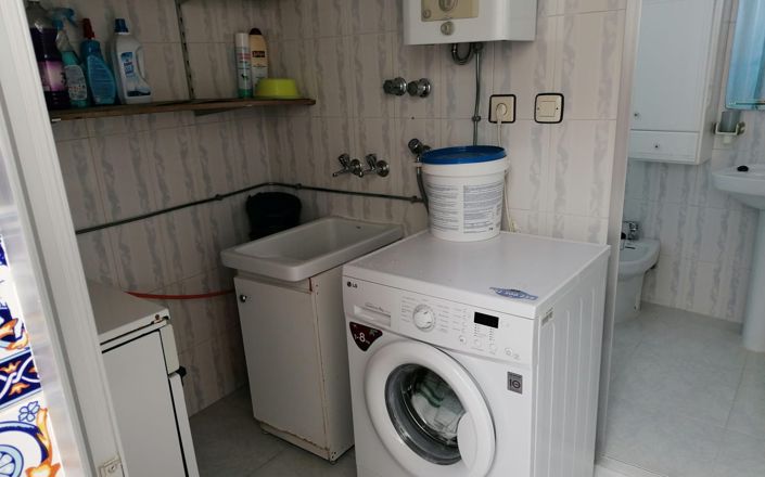 Image No.17-Maison de 3 chambres à vendre à Rute