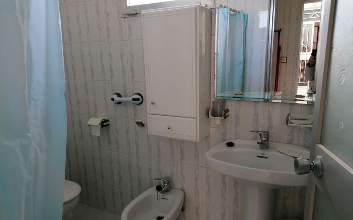 Image No.18-Maison de 3 chambres à vendre à Rute