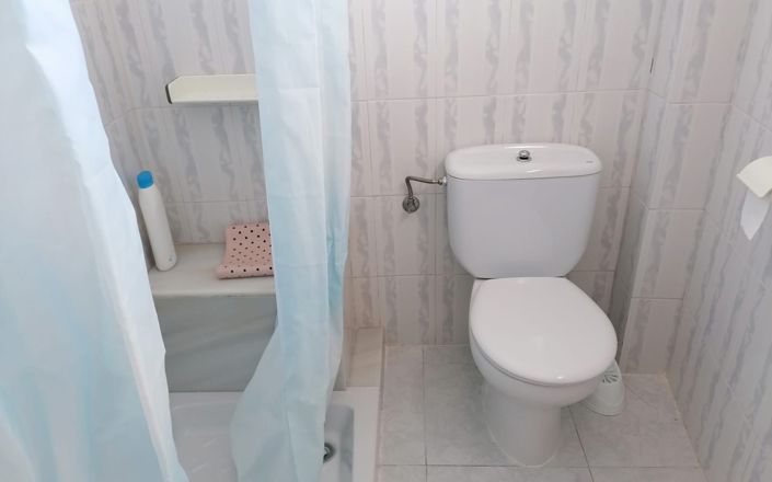 Image No.19-Maison de 3 chambres à vendre à Rute