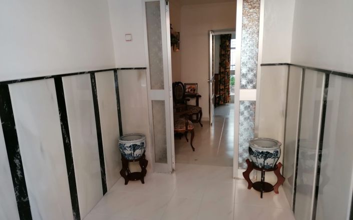 Image No.2-Maison de 3 chambres à vendre à Rute