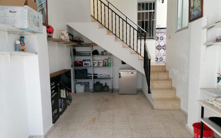 Image No.21-Maison de 3 chambres à vendre à Rute