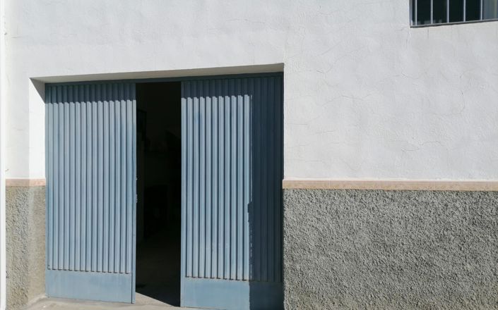 Image No.22-Maison de 3 chambres à vendre à Rute