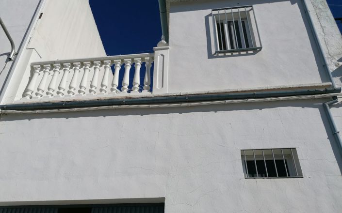 Image No.23-Maison de 3 chambres à vendre à Rute