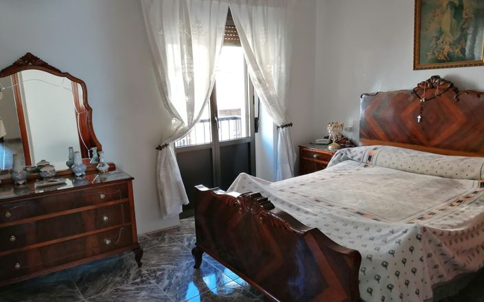 Image No.24-Maison de 3 chambres à vendre à Rute