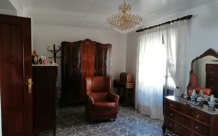 Image No.25-Maison de 3 chambres à vendre à Rute