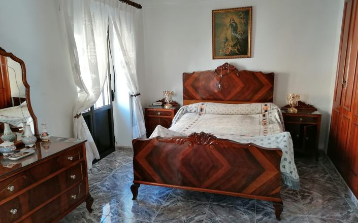 Image No.26-Maison de 3 chambres à vendre à Rute