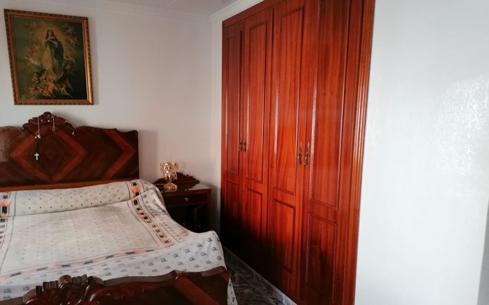 Image No.27-Maison de 3 chambres à vendre à Rute