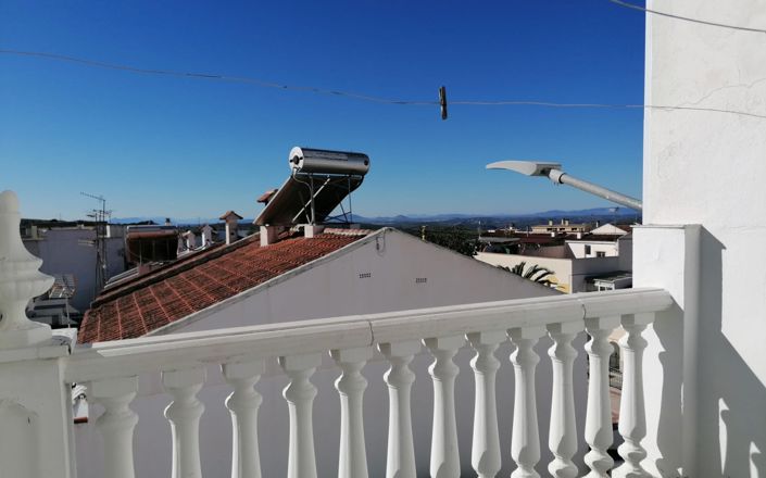 Image No.28-Maison de 3 chambres à vendre à Rute