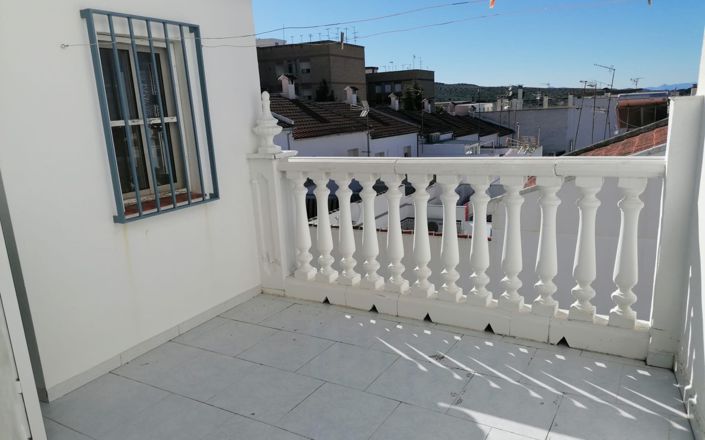 Image No.29-Maison de 3 chambres à vendre à Rute