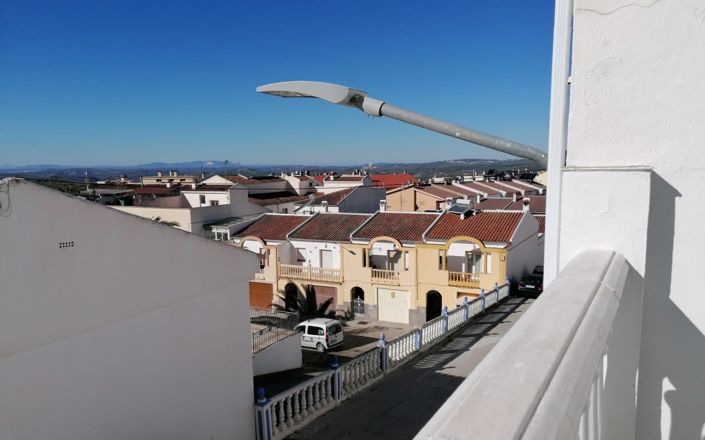 Image No.31-Maison de 3 chambres à vendre à Rute