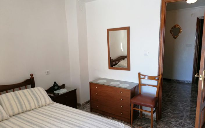 Image No.32-Maison de 3 chambres à vendre à Rute