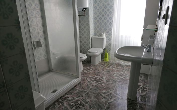 Image No.33-Maison de 3 chambres à vendre à Rute