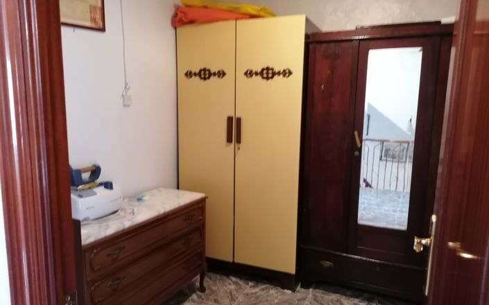 Image No.34-Maison de 3 chambres à vendre à Rute